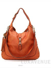 women shoulder bag - GUCCI - BALAAN 1