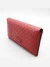 449396 long wallet - GUCCI - BALAAN 2