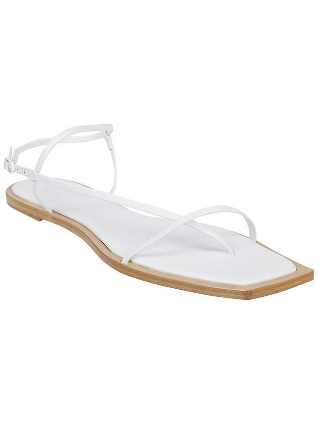 Studio Amelia Flip flops - STUDIO AMELIA - BALAAN 2