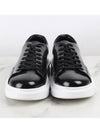 Beverly Hills Damier sneakers black 6 5 255 - LOUIS VUITTON - BALAAN 3