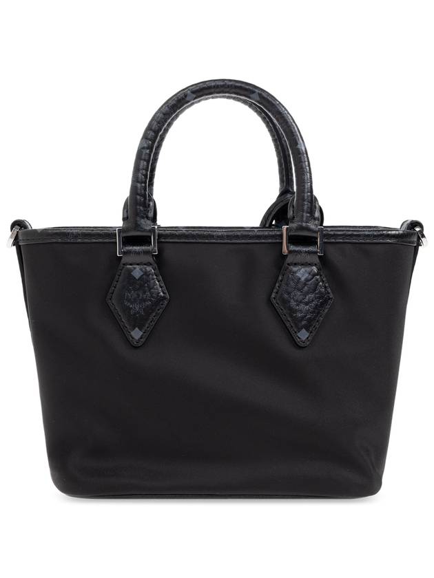 MCM Handbag, Women's, Black - MCM - BALAAN 3