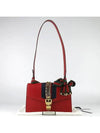 421882 shoulder bag - GUCCI - BALAAN 1