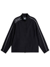 Men s Theo Lane Jacket - J.LINDEBERG - BALAAN 1