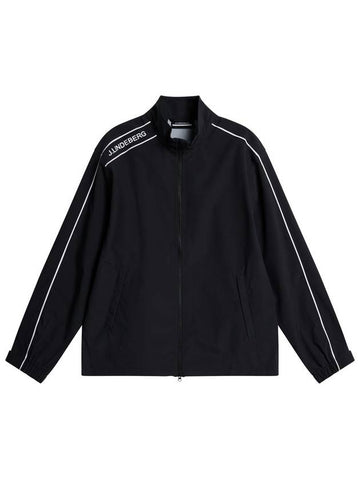 Men s Theo Lane Jacket - J.LINDEBERG - BALAAN 1