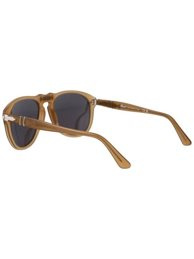 Persol Sunglasses - PERSOL - BALAAN 4