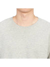 Men's Sweatshirt M1A 2990M AU807B 70 - PAUL SMITH - BALAAN 6