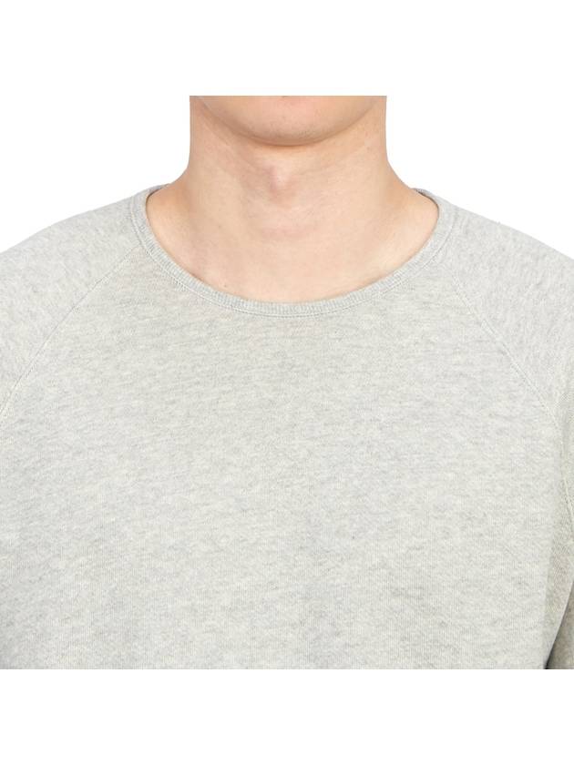 Men's Sweatshirt M1A 2990M AU807B 70 - PAUL SMITH - BALAAN 6