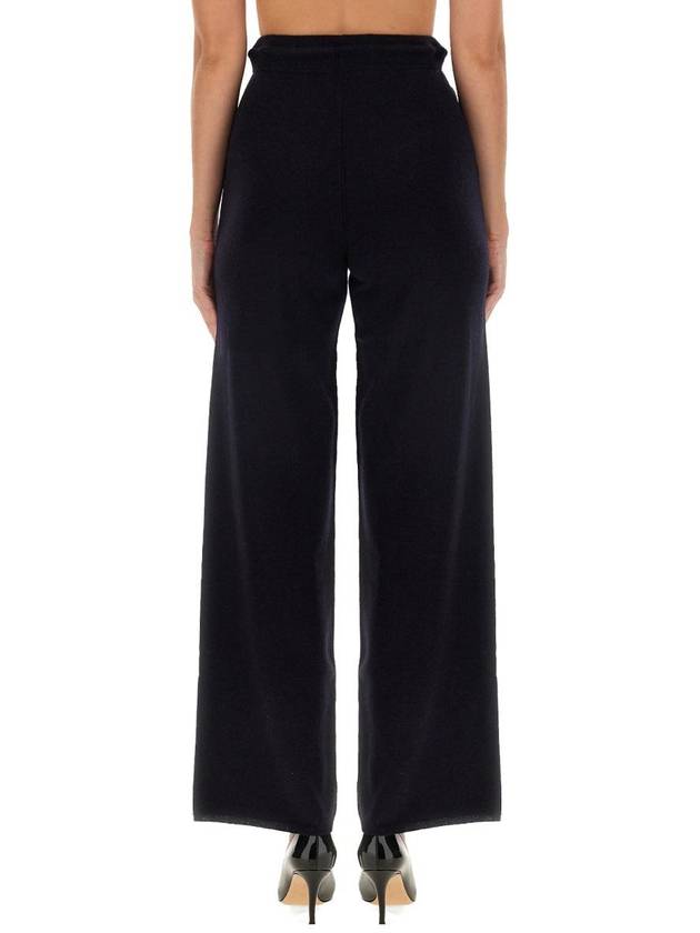 Max Mara Pants "Rino" - MAX MARA - BALAAN 3