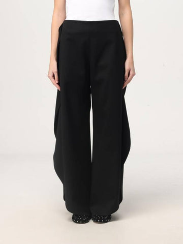 Pants woman AlaÏa - ALAIA - BALAAN 1