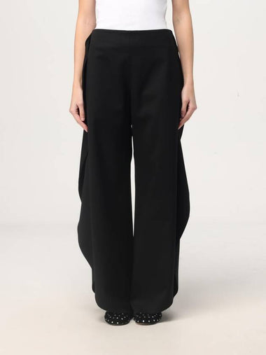 Pants woman AlaÏa - ALAIA - BALAAN 1