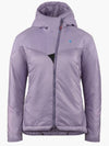 Alv 2.0 Zip-Up Jacket Dusk - KLATTERMUSEN - BALAAN 2