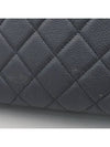 A57718 Crossbody Bag - CHANEL - BALAAN 5