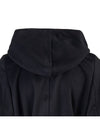 Women s Newman Wool Hooded Coat NEWMANG 013 - MAX MARA - BALAAN 6