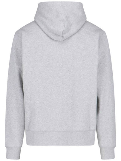 Billionaire Sweaters Grey - BILLIONAIRE - BALAAN 2