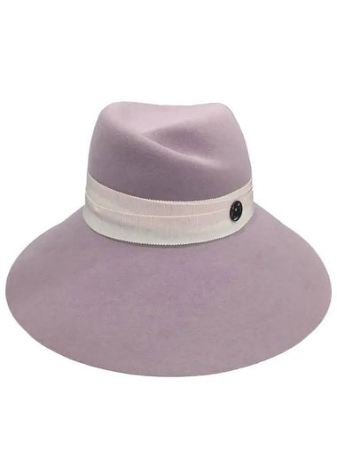 Panama Hat 1033 004 001 - MAISON MICHEL PARIS - BALAAN 1