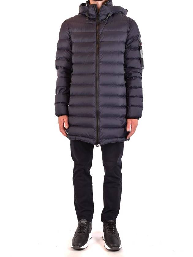 Peuterey Down Jackets - PEUTEREY - BALAAN 1