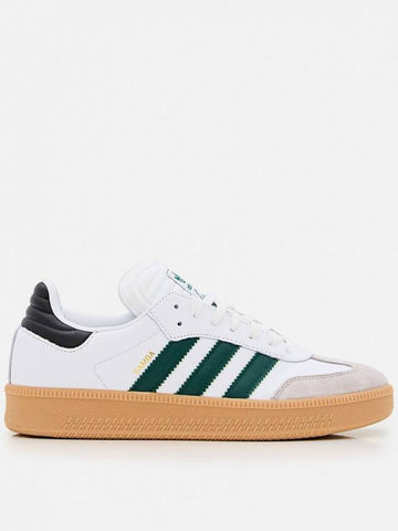 Sneakers men Adidas Originals - ADIDAS ORIGINALS - BALAAN 1