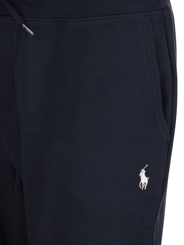 Men's Track Pants - POLO RALPH LAUREN - BALAAN 5