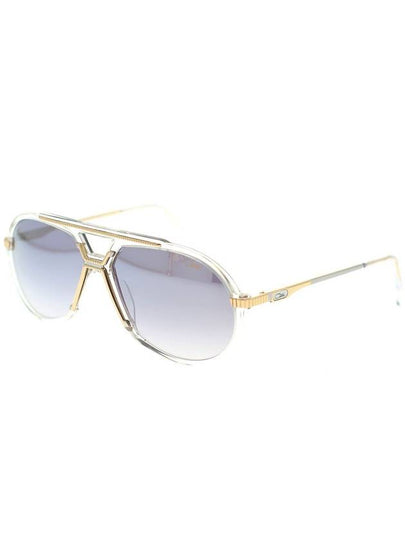 Cazal Sunglasses - CAZAL - BALAAN 2