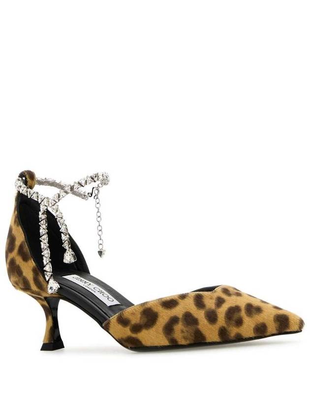 Jimmy Choo Heeled Shoes - JIMMY CHOO - BALAAN 2