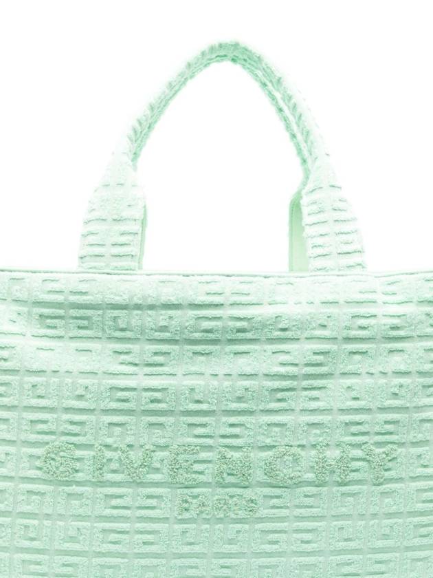 Givenchy Bags.. Green - GIVENCHY - BALAAN 4