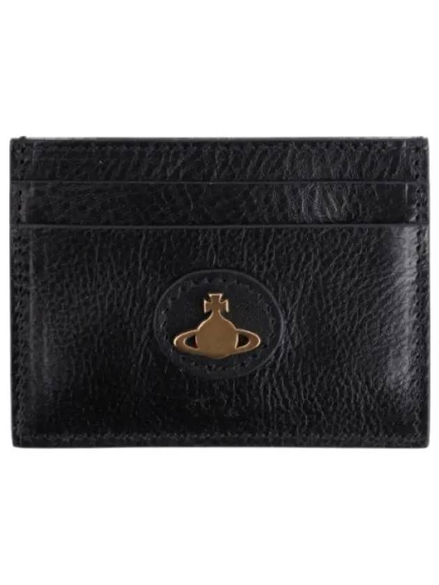 card wallet - VIVIENNE WESTWOOD - BALAAN 1