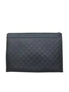 N60112 Clutch Bag - LOUIS VUITTON - BALAAN 4