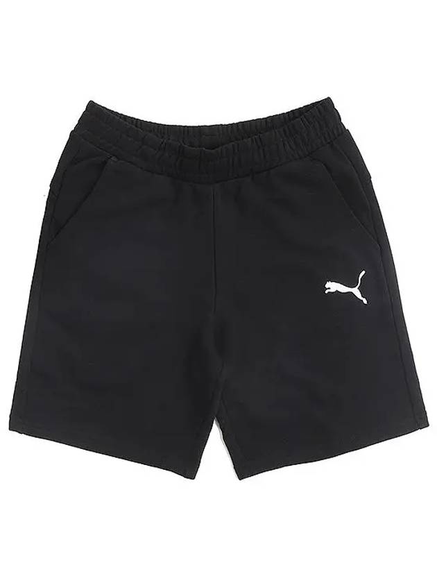 TG casual shorts 656581 03 - PUMA - BALAAN 3