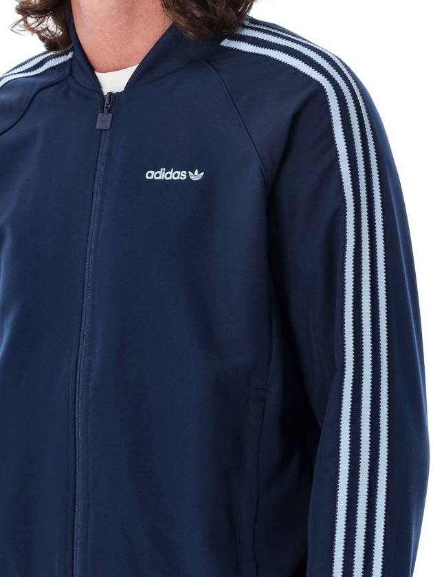 SST tracktop - ADIDAS ORIGINALS - BALAAN 3