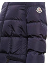 Women s CINTRAT Down Jacket 1C00021 54A81 778 - MONCLER - BALAAN 3