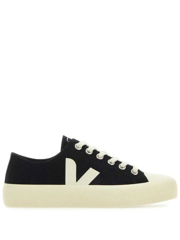 Veja Sneakers - VEJA - BALAAN 1