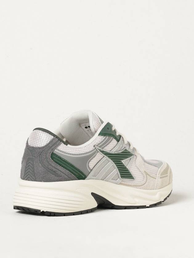 Sneakers men Diadora Heritage - DIADORA - BALAAN 3