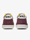 255 Killshot Beetroot DC1982 600 - NIKE - BALAAN 5