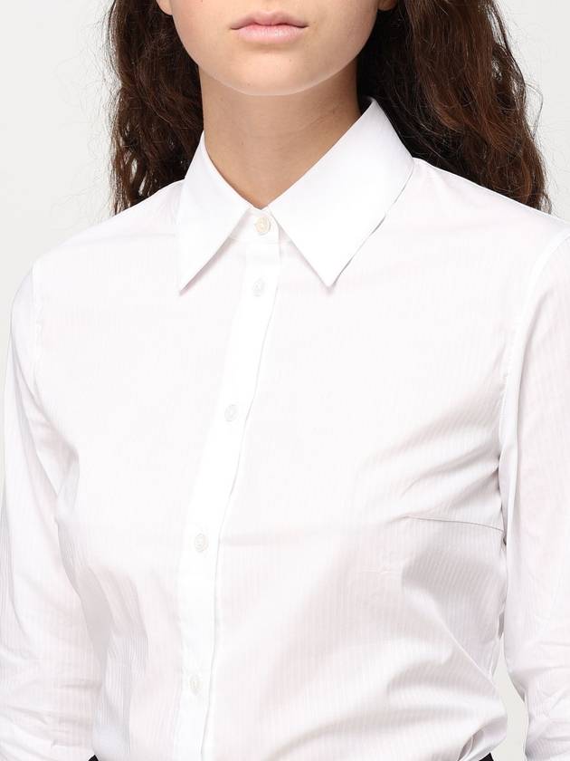 Shirt woman Boss - HUGO BOSS - BALAAN 4