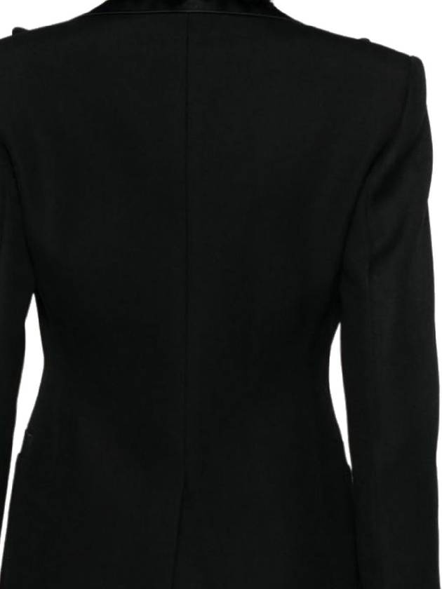 Max Mara Jackets - MAX MARA - BALAAN 3