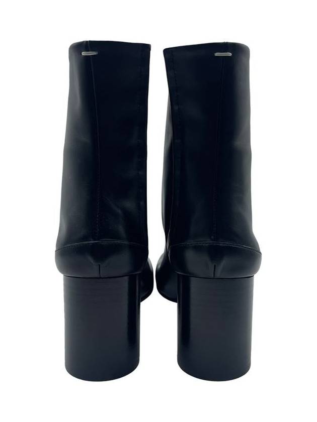 Maison Margiela Tabi Boots Shoes - MAISON MARGIELA - BALAAN 5