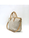 N48252 2 WAY bag - LOUIS VUITTON - BALAAN 3