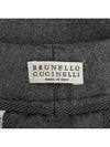 Smith Market Women s Pants Clothing - BRUNELLO CUCINELLI - BALAAN 4