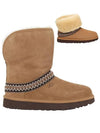 boots 1161770 CHE - UGG - BALAAN 2