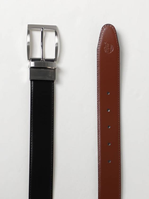 Belt men Timberland - TIMBERLAND - BALAAN 3