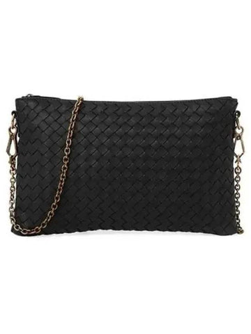 Women s shoulder bag 271749 - BOTTEGA VENETA - BALAAN 1