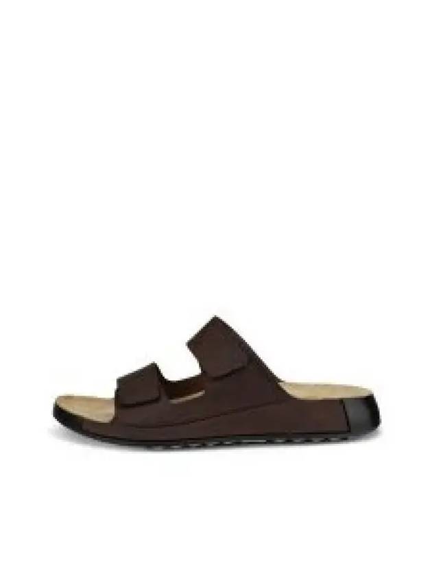 Cozmo M 500904 02667 Men s 2ND Sandals - ECCO - BALAAN 2