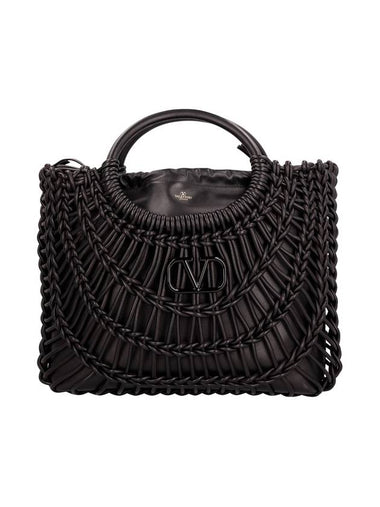 SHOPPING BAG - VALENTINO - BALAAN 1