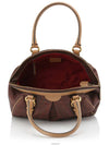 women tote bag - ETRO - BALAAN 10