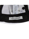 Cap hat CUX004 LOA04 10135 - CP COMPANY - BALAAN 7