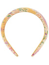 Profumi Hairband Yellow - ETRO - BALAAN 3