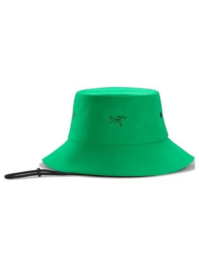 ARCTERYX New Solo Hat - ARC'TERYX - BALAAN 1