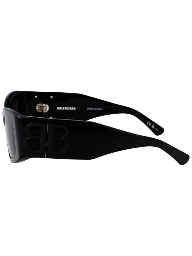 Balenciaga Sunglasses - BALENCIAGA - BALAAN 4