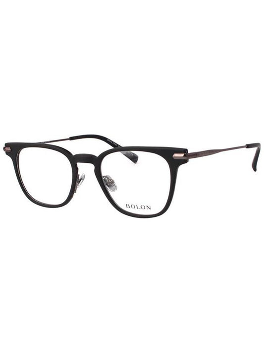 BJ6003 B11 luxury glasses frame - BOLON - BALAAN 1