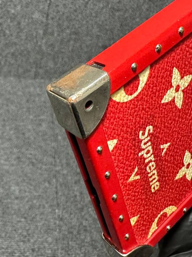 phone case - LOUIS VUITTON - BALAAN 6